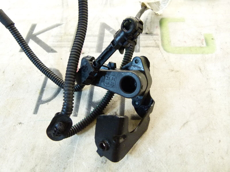 PEUGEOT 308 SW ESTATE 2017-21 HEADLIGHT XENON SENSOR WIRING LOOM 9826267480