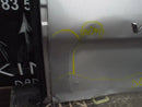 Vauxhall Vivaro Renault Trafic Primastar  O/S Rear Door Right Driver 2002 - 2014