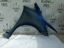 HONDA JAZZ MK3 LCI 2016-2019 FRONT FENDER WING PANEL LEFT PASSENGER SIDE