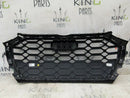 AUDI Q5 SQ5 80A S-LINE LCI 2021-ON FRONT BUMPER GRILL RADIATOR 80A853651