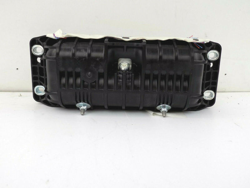 VW GOLF VII MK7 2013-2017 GENUINE DASH DASHBOARD AIR.nBAG PASSENGER SIDE N/S