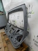 BMW 3 SERIES E91 2005-2011 5 DOOR ESTATE TAILGATE BOOTLID