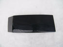 Volvo XC90 2007-2014 REAR RIGHT PASSENGER SIDE FILLER MOLDING 30698134 (V063 82)