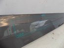 RENAULT GRAND SCENIC III FRONT RIGHT DOOR TRIM MOULDING STRIPE 801860016R (M40)