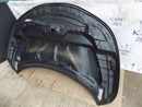 NISSAN QASHQAI J11  2013 - 2017  GENUINE FRONT BONNET HOOD PANEL IN BLACK