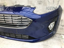 FORD FIESTA ACTIVE MK8 2018-2021 FRONT BUMPER GENUINE H1BB17757A
