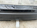 NISSAN QASHQAI MK2 J11 2017-2020 FACELIFT REAR BUMPER PDC 85022-HV20H
