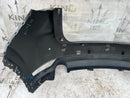 MAZDA CX-5 MK2 2017-ON REAR BUMPER & DIFFUSER PDC GENUINE KB8A50221