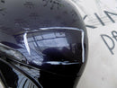 PORSCHE CAYENNE 2011-2017 RIGHT DOOR SIDE WING MIRROR NAVY 11 PIN