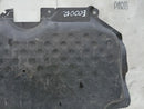 MERCEDES W205 W213 2015-21 ENGINE UNDERBODY COVER UNDERTRAY SHIELD PANEL