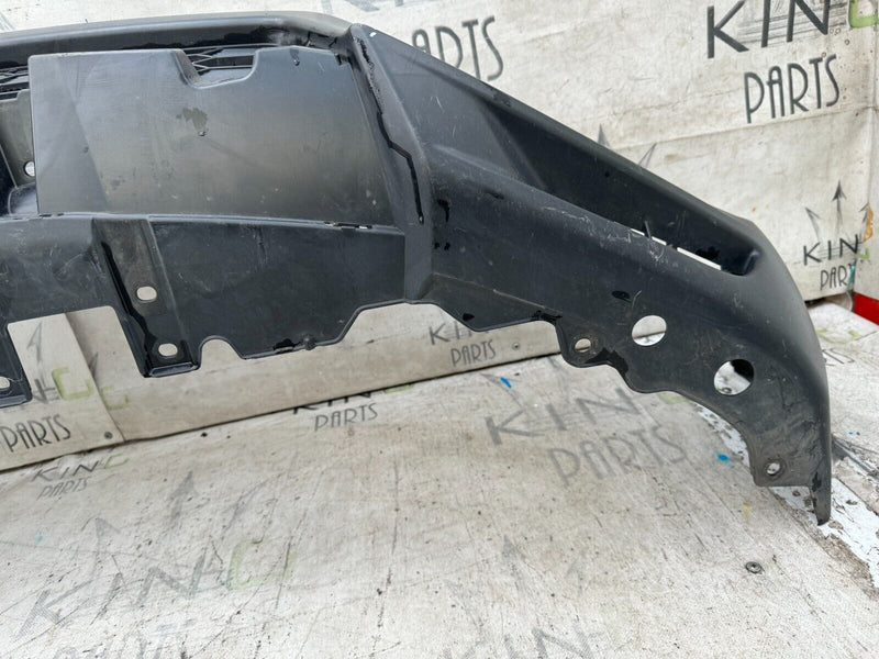 HONDA C-RV MK5 2017-19 FRONT BUMPER LOWER SECTION GENUINE 71102TNYYZZ00