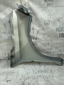 SUZUKI GRAND VITARA MK4 MY 2015-2021 FRONT FENDER WING PANEL LEFT SIDE