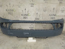 VOLKSWAGEN GOLF VI 2008-2013 FRONT BUMPER GENUINE 1K9807217