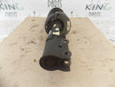 FORD FIESTA MK7 ST NS FRONT RIGHT DRIVER SHOCK ABSORBER STRUT C1BC18045LH