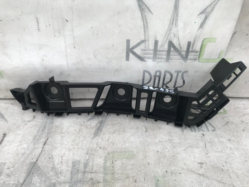 VW GOLF MK7 SV SPORTSVAN 2014-2020 REAR BUMPER RIGHT BRACKET 510807394C