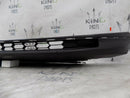 SKODA KODIAQ 2016-2020 FRONT BUMPER LOWER SPOILER & UNDERTRAY 565807061