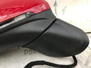 PORSCHE CAYENNE 2011-2017 LED WING DOOR MIRROR RIGHT SIDE 9PIN 7P5971469BQ