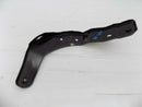 CITROEN C4 PICASSO 2013-ON MK2 LEFT SIDE SUPPORT BRACKET 9801724380 /S21-34