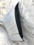 MERCEDES W212 Elegance 2009-2016 FRONT FENDER WING PANEL LEFT PASSENGER SIDE