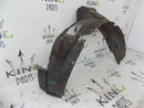 VW SHARAN  FORD GALAXY II FRONT LEFT WHEEL INNER ARCH LINER SPLASH GUARD