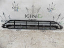 GENUINE VOLVO XC90 2014-2018 LOWER FRONT BUMPER CENTRE GRILLE 31383882