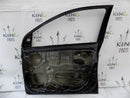 KIA PICANTO MK2 (TA) 2011-2016 5DR GENUINE FRONT DOOR PANEL RIGHT SIDE
