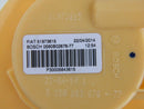 FIAT 51973615 BOSCH 0580B02676-77 FUEL PUMP IN TANK SENDER UNIT PETROL GENUINE