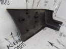 FORD TRANSIT MK3 2001-13 REAR BUMPER CORNER RIGHT DRIVER SIDE YC15-17926-A