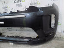 LAND ROVER DISCOVERY SPORT L550 2019-ON FRONT BUMPER GENUINE LK72-17F775