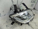 VAUXHALL ASTRA J 2009-2013 FRONT RIGHT HALOGEN FOG LIGHT 13293619