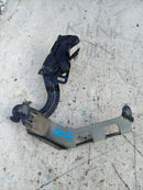MERCEDES C CLASS W205 14-21 RIGHT DRIVER SIDE BONNET HINGE A2058800928 #