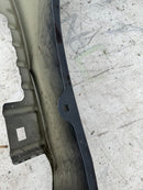 VW GOLF R MK8 2019-ON FRONT FENDER WING PANEL LEFT PASSENGER SIDE