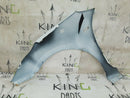 KIA CEED MK2 JD 2012-2015 FRONT FENDER WING PANEL RIGHT DRIVER SIDE