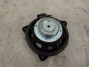 JAGUAR XJ X351 2009-15 FRONT DOOR BOTH SIDE SPEAKER GENUINE DW9318808A