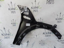 MINI HATCH F55 F56 F57 2014-ON FRONT FENDER WING PANEL LEFT SIDE 5267420