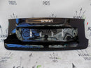 SMART FORTWO 453 2015-ON TAILGATE BOOT LID PANEL A4537401600