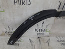 RANGE ROVER EVOQUE L538 2012-18 REAR LEFT WHEEL ARCH TRIM BJ32290E23