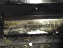 SKODA SUPERB 1.9 TDI 2002-2008 1x ENGINE COOLING RADIATOR 1x AIR CONDITIONING