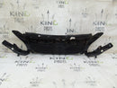 PEUGEOT 2008 MK1 2013-15 FRONT BUMPER GRILL BRACKET GENUINE 9814133480