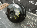 BMW X6 E71 MK1 2008-2013 GENUINE OEM BRAKE SERVO DIESEL 3.0 29679140907