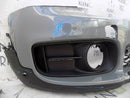 BMW MINI COOPER COUNTRYMAN F60 2017-ON FRONT BUMPER GENUINE 5111 7390520