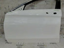 MERCEDES C-CLASS W205 2015-2021 FRONT DOOR PANEL LEFT SIDE A2057225116