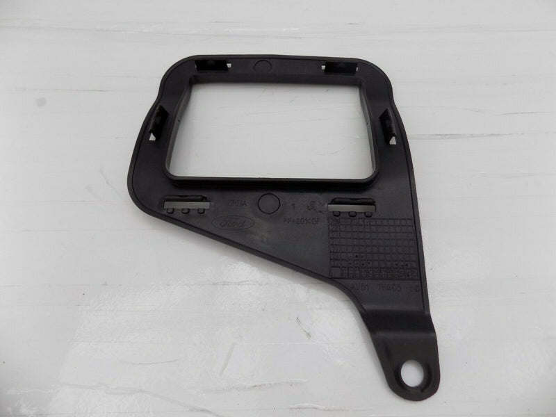 FORD C-MAX 2010-2019 FRONT BODY INSULATION DEFLECTOR AIR *NEW* 1915575 /S50-42