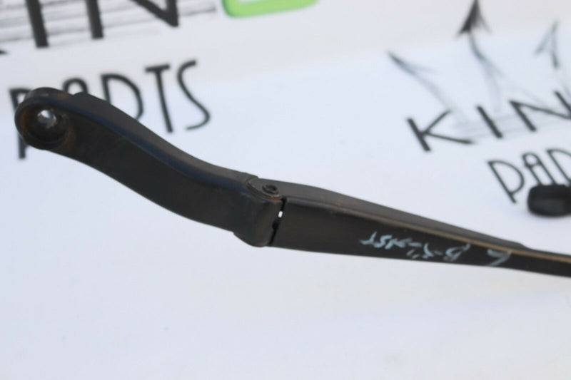 MB B CLASS W245 2006-2011 LEFT PASSENGER SIDE WIPER ARM & BLADE A1698200140