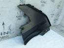 FORD TRANSIT MK7 FACELIFT 2006-2012 FRONT FENDER WING PANEL LEFT SIDE