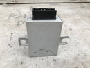 BMW X5 E53 2000-2006 IMMOBILISER CONTROL UNIT GENUINE 6135 6905667