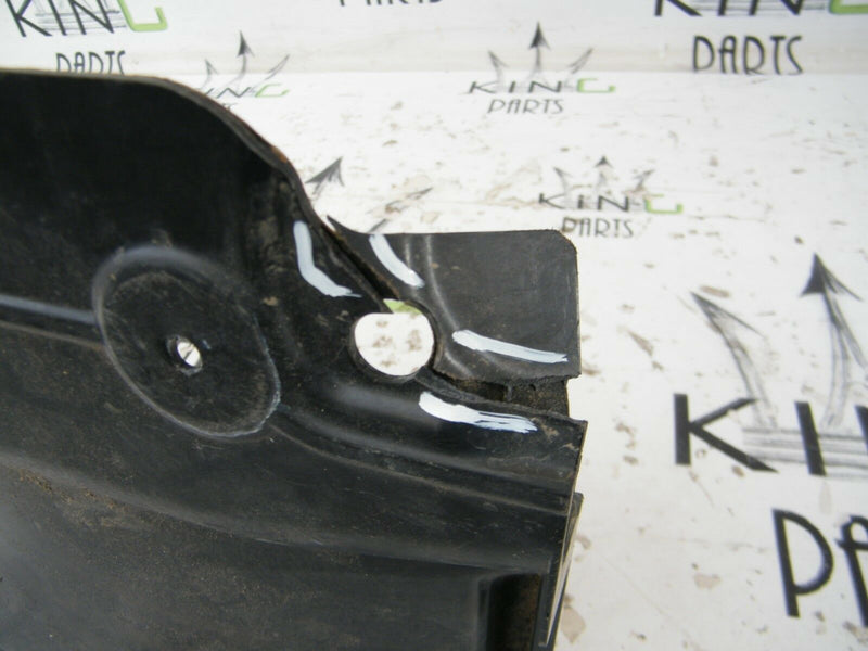 MINI ONE/ S/ COOPER F55/56/57 2014-ON LOWER BULKHEAD SECTION FIREWALL 7290814