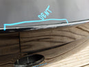 MERCEDES CLA 200 C1187 MK2 SALOON 2019-22 GENUINE TAILGATE BOOT LID PANEL