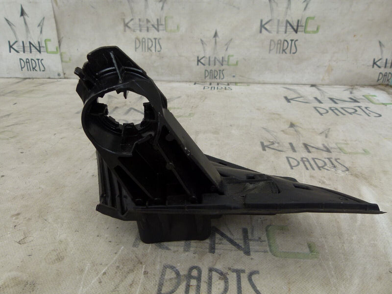 LAND ROVER DISCOVERY SPORT 2014-19 RIGHT WING MIRROR TRIM 21115002