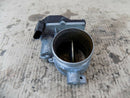 AUDI A6 C7 A7 4G 3.0 TDI THROTTLE BODY GENUINE  059145950AA